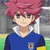 Nosaka Yuuma