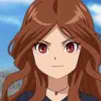 Raimon Natsumi