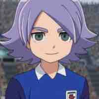 Fubuki Shirou 