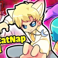 Hiha Anti Catnap