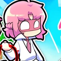 Hiha Alpha