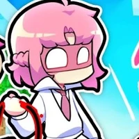 Hiha Alpha