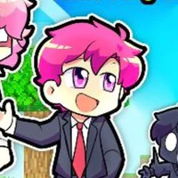 TT hiha