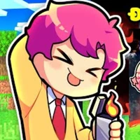 Hiha
