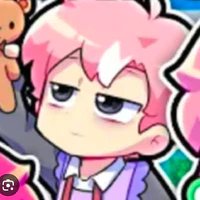 Hiha BNHA