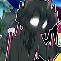 Hiha Nightmare