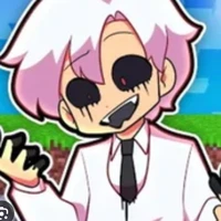 Hiha Tha Hóa