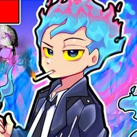 Hiha Des