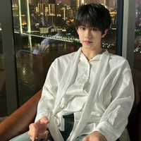 Vương Hạo