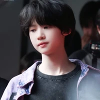 Trương Dịch Nhiên
