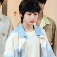 Trần Dịch Hằng