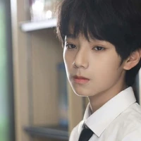 Vương Lỗ Kiệt