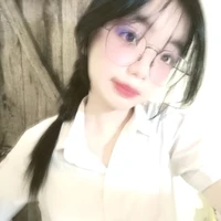 Trần Hạ Dương (y)
