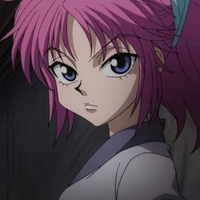 Machi