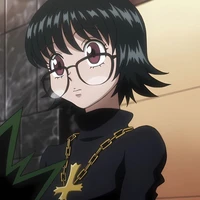 Shizuku