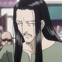 Nobunaga