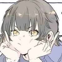 Kuroko (t/g)