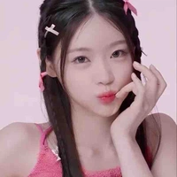 May thư