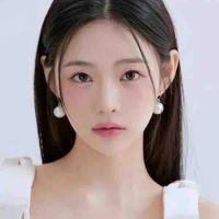 Thanh nhi