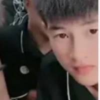 tthật dagius1tg