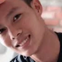 anh hảooo