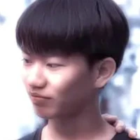 pdang