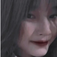 tngann babì