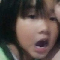 kẻ phản diệnnn🤓🤓🤓