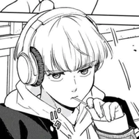 kaji ren