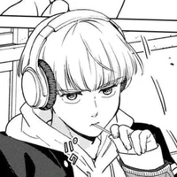 kaji ren