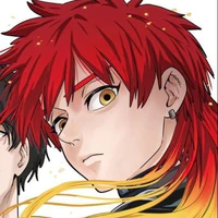 takiishi chika