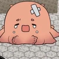 fu fu ~