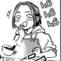 kotoha tachibana