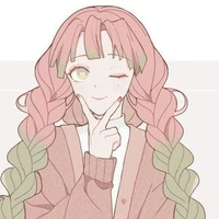 Mitsuri Karonji