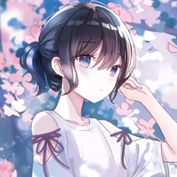 Kurumi Tanimura