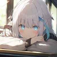 chị Y/N(Kaoru)