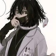 Obanai Iguro