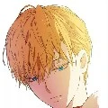 Claude