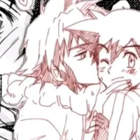Alain[Alan]