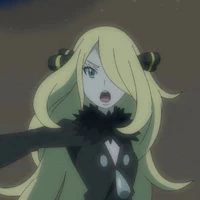 Shirona