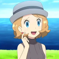 Serena