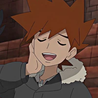 Shigeru