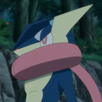 Gekkouga
