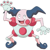 Mime