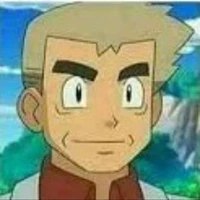 Okido