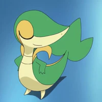 snivi