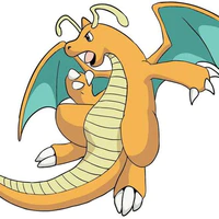 kairyu