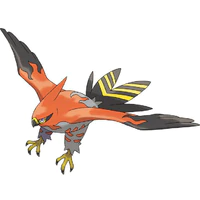 Phaiaro