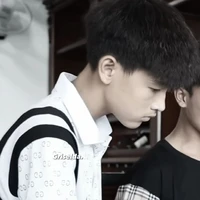 Lê Trung Thật