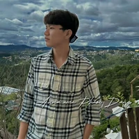 Huỳnh Phước Đẳng